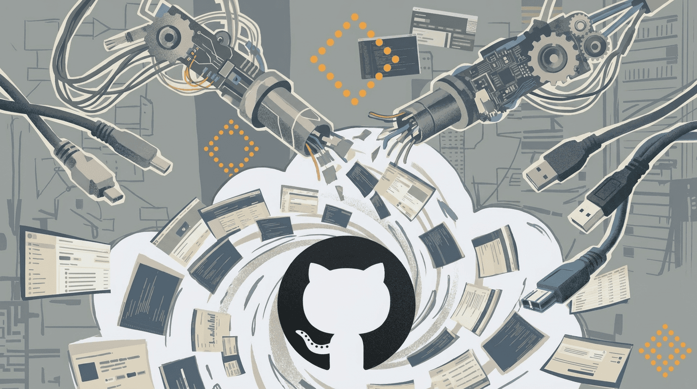 Illustration de l’article