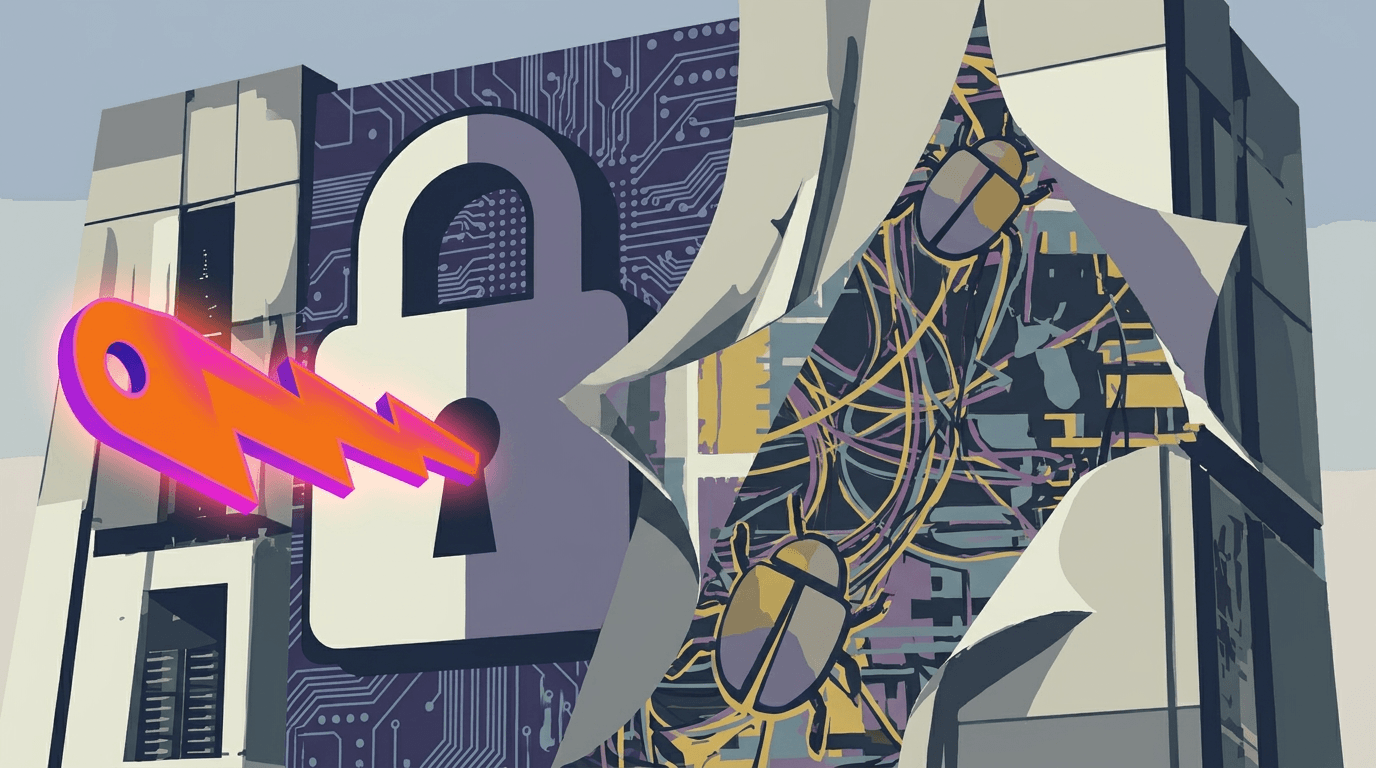 Illustration de l’article