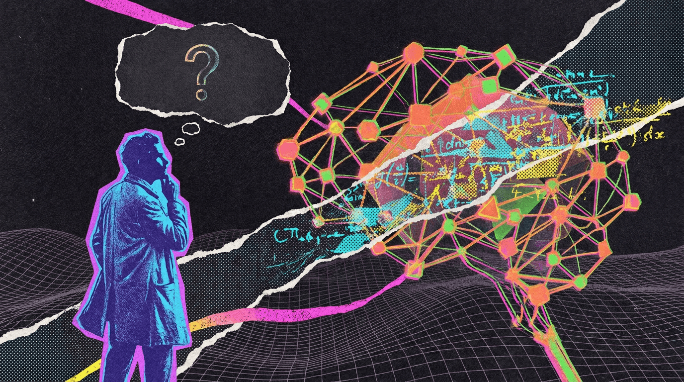 Illustration de l’article