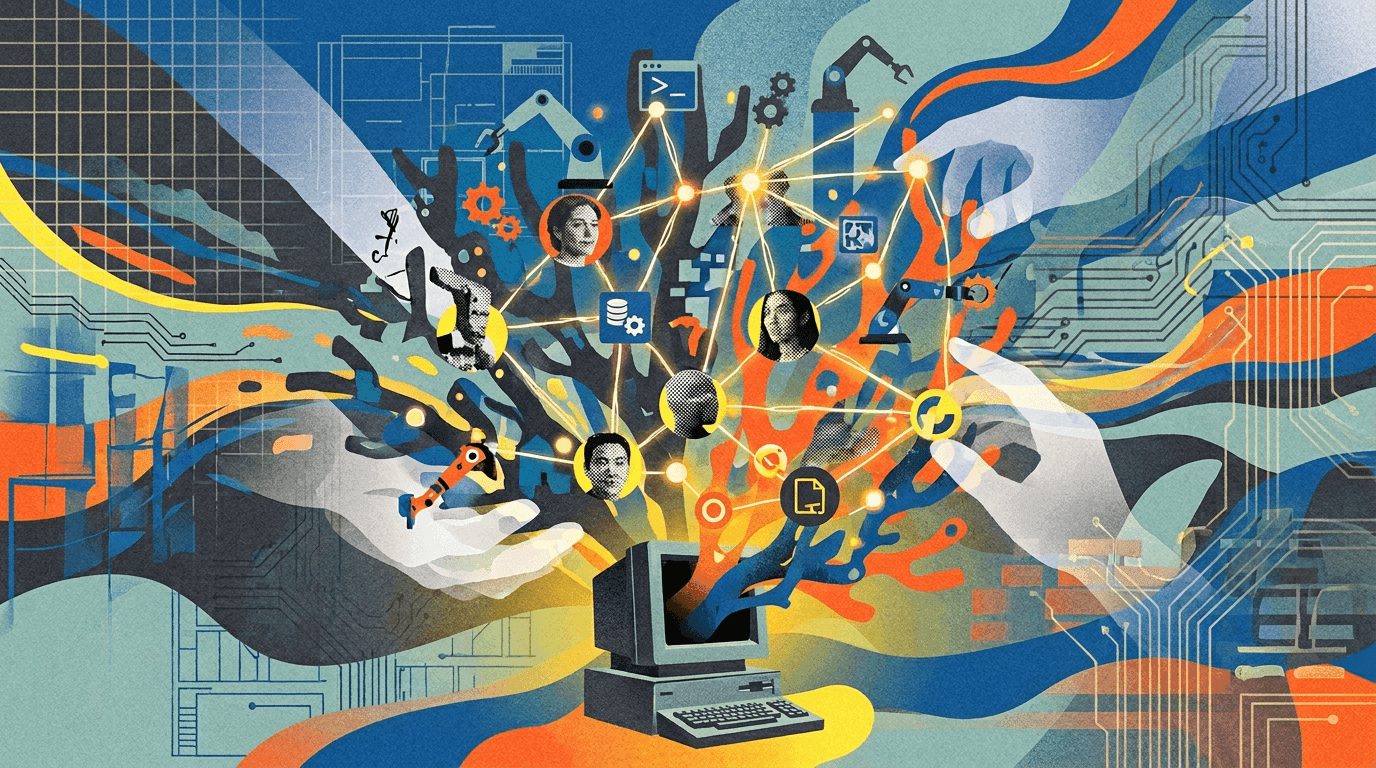 Illustration de l’article