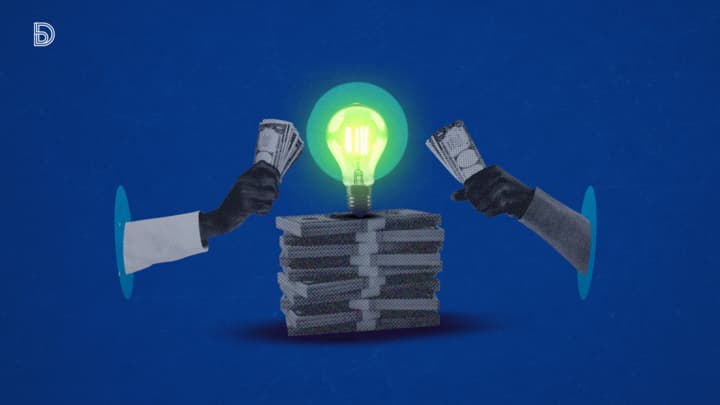 Illustration de l’article