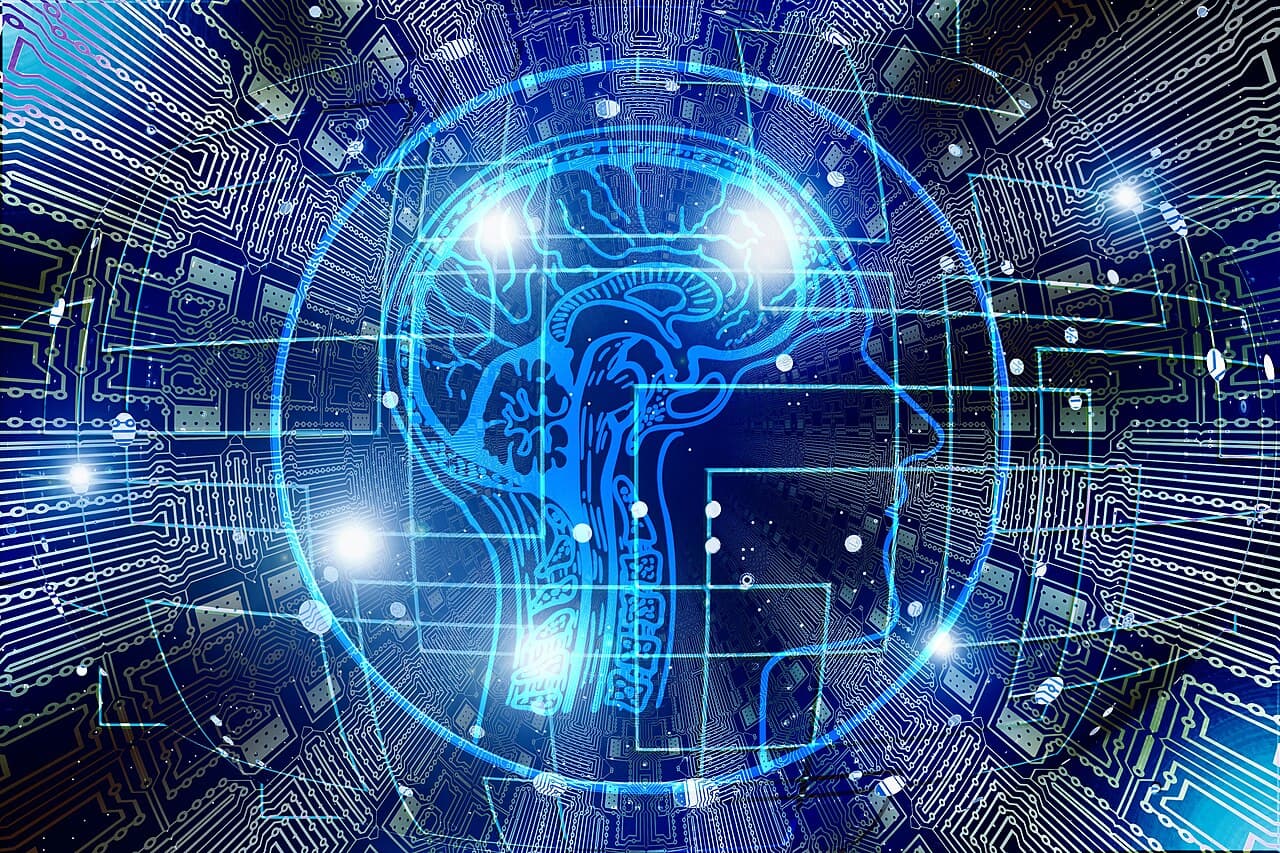 Artificial-Intelligence