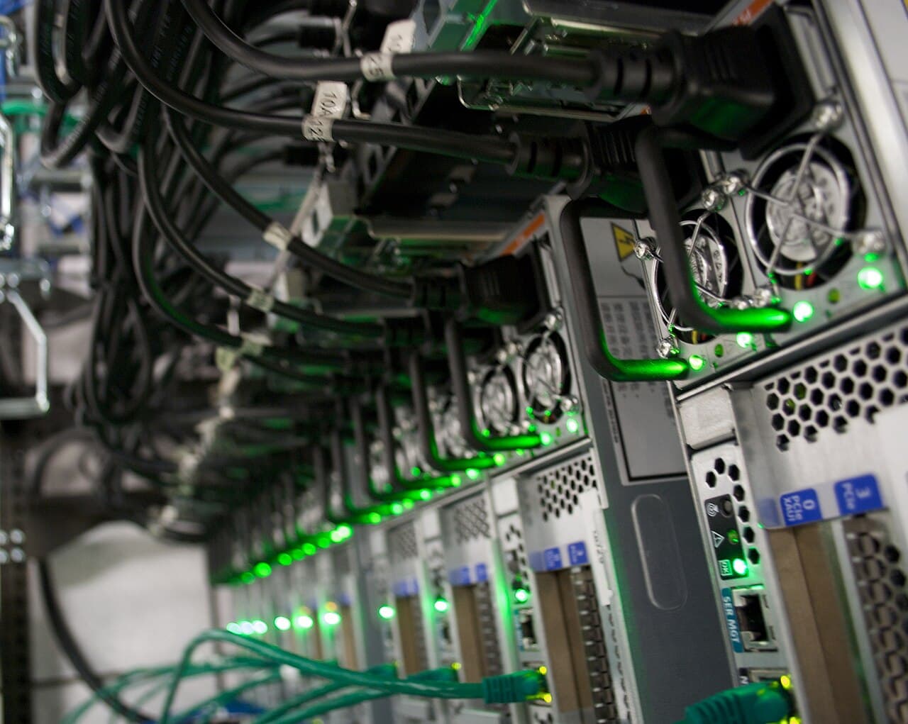 Wmf sdtpa servers 2009-01-20 34