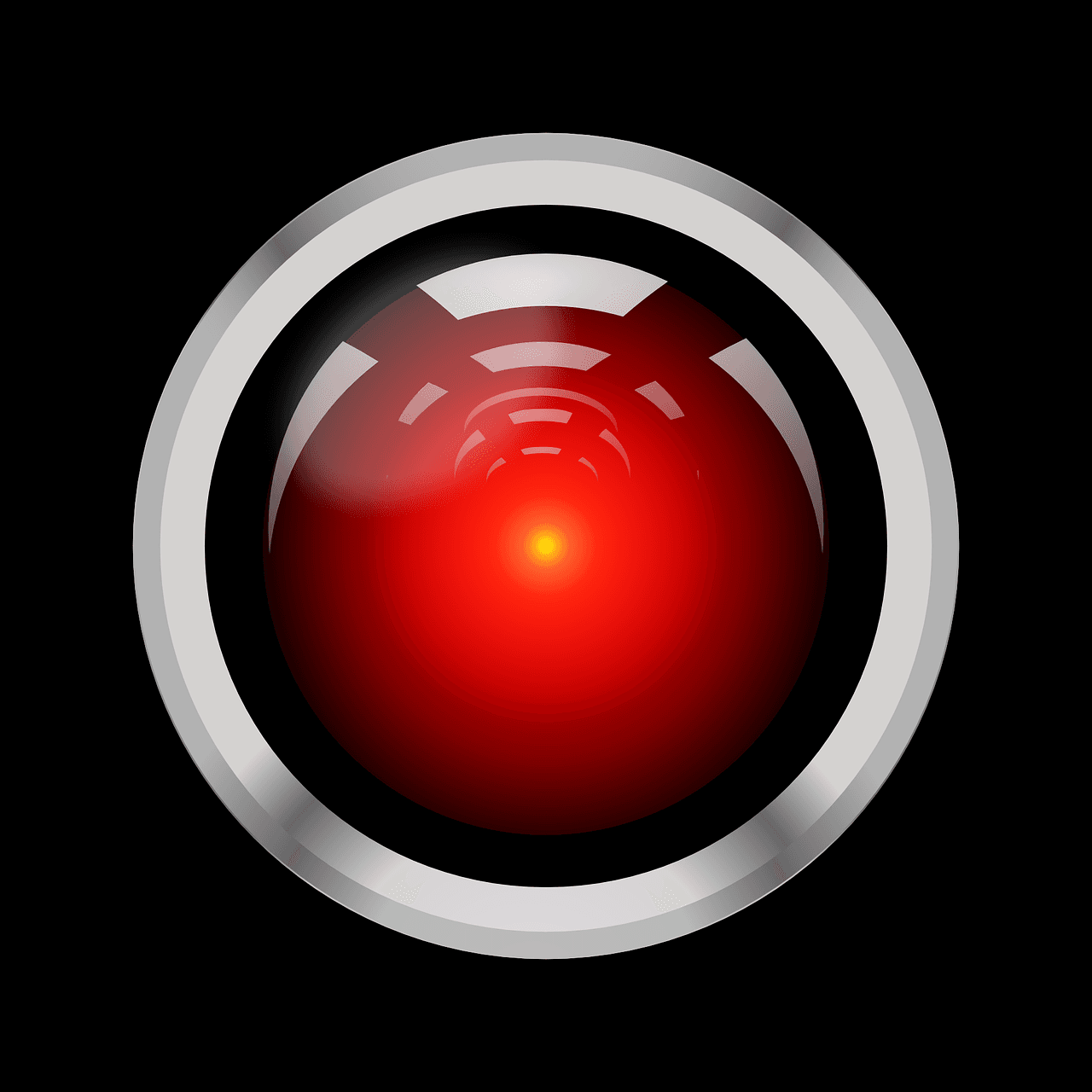 Artificial-intelligence-155161 1280