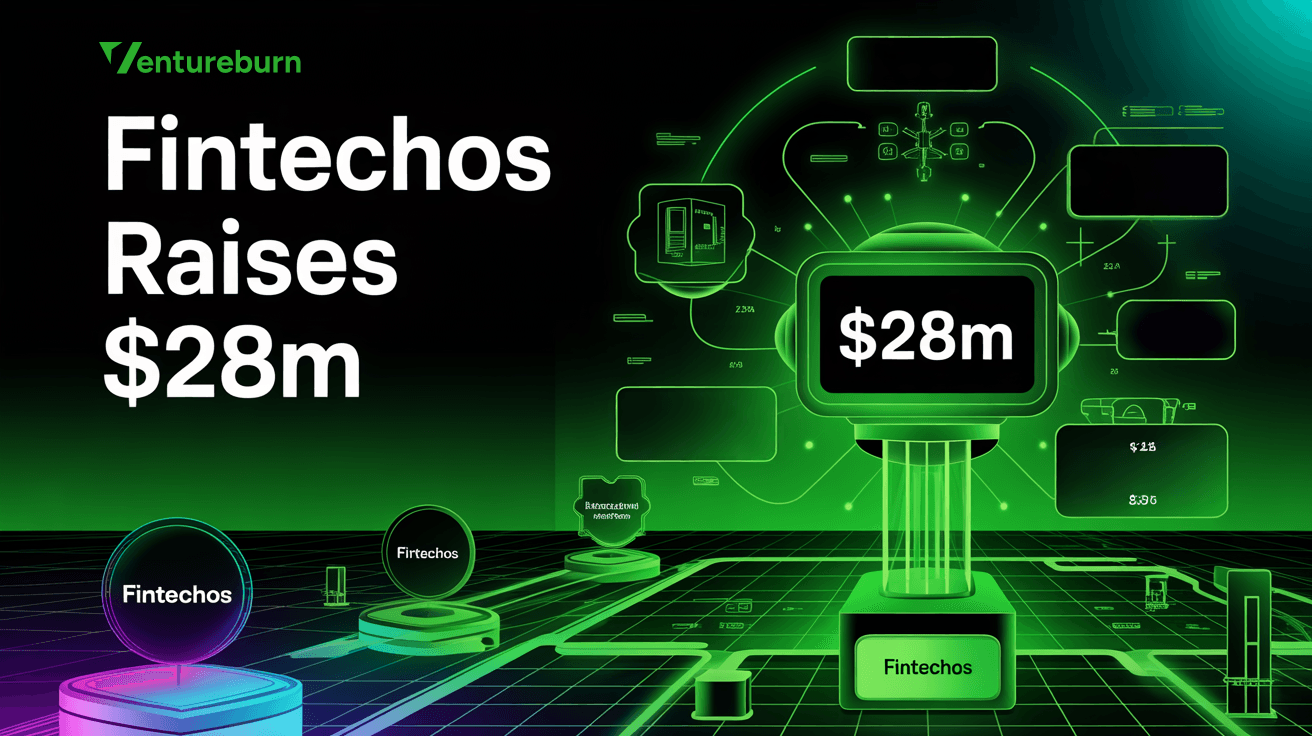 Plateforme d'opérations de produits financiers FintechOS, propulsée par l'IA.