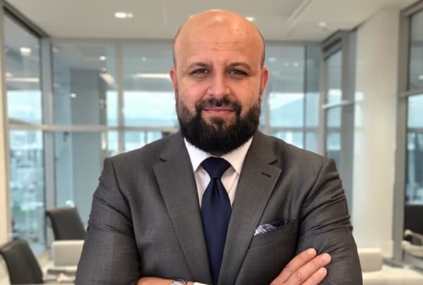 Ankoud Houssem forme et insère les talents tech tunisiens sur le marché