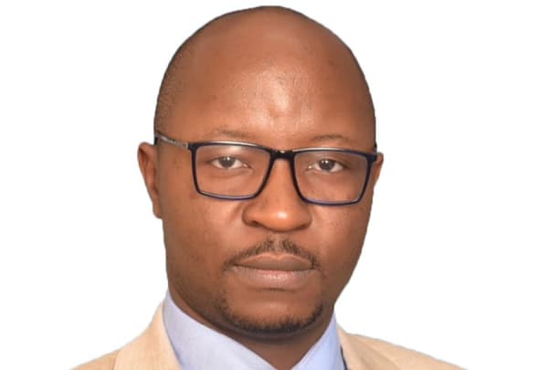 RDC : Grace Rubambura garantit des débouchés et crédits aux agriculteurs