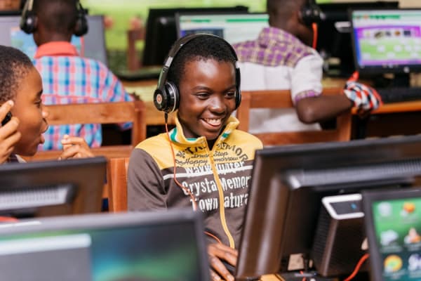 Djibouti se rapproche de Wingu Africa pour former ses jeunes aux métiers du numérique