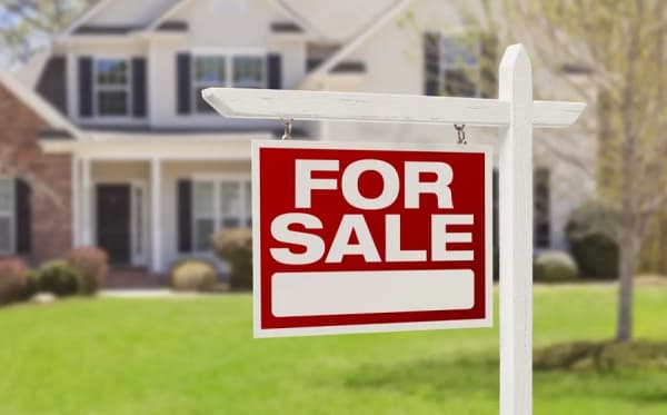 Afrique du Sud : Deedy permet aux propriétaires de vendre leur logement sans agent immobilier